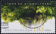 Briefmarken Y&T N2048A